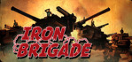 Iron Brigade Steam Account