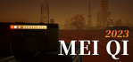 MeiQi 2023 Steam Account