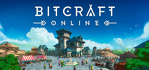 BitCraft Online Steam Account