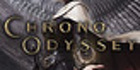 Chrono Odyssey Steam Account