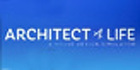 Architect Life A House Design Simulator Steam Account