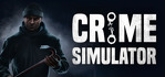 Crime Simulator Steam Account