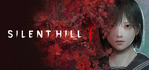 SILENT HILL f Epic Account