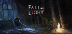 Fall of Light Steam Account
