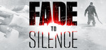 Fade to Silence Steam Account