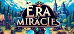 Era of Miracles Steam Account