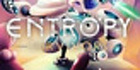 Entropy Survivors Steam Account