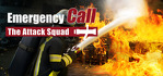 Emergency Call 112 The Attack Squad Steam Account