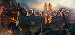 Dungeons 2 Steam Account