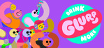 Drink More Glurp Steam Account