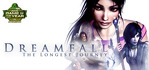 Dreamfall The Longest Journey Steam Account