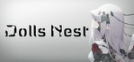 Dolls Nest Steam Account