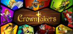 Crowntakers Steam Account