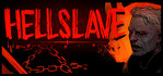 Hellslave Steam Account