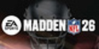 EA SPORTS Madden NFL 26 Epic Account