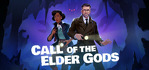 Call of the Elder Gods PS5