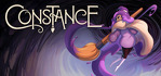 Constance Nintendo Switch 2