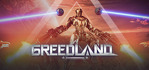 Greedland Xbox Series