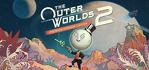 The Outer Worlds 2 Premium Upgrade