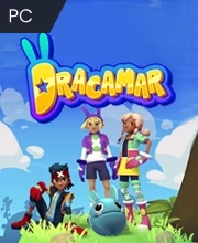 Dracamar