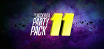 The Jackbox Party Pack 11 Nintendo Switch