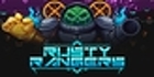 Rusty Rangers Xbox Series