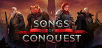 Songs of Conquest Nintendo Switch