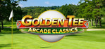 Golden Tee Arcade Classics PS4