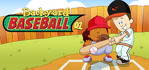 Backyard Baseball ’01