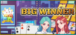 Big Winner