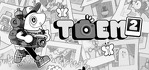 TOEM 2 Nintendo Switch