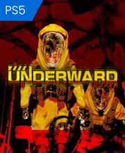 UNDERWARD PS5