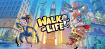 Walk of Life