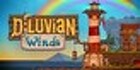 Diluvian Winds PS5
