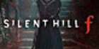 SILENT HILL f Windows Account