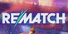 REMATCH Xbox Series Account