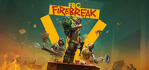 FBC Firebreak Xbox Series Account