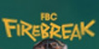 FBC Firebreak Windows Account