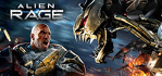 Alien Rage Unlimited Steam Account