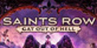 Saints Row Gat out of Hell Steam Account