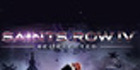 Saints Row 4 Re-Elected Steam Account