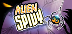 Alien Spidy Steam Account