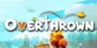 Overthrown Steam Account