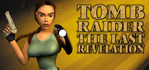 Tomb Raider 4 The Last Revelation Steam Account