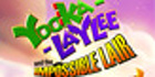 Yooka-Laylee and the Impossible Lair Steam Account