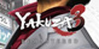 Yakuza 3 Remastered Steam Account