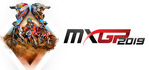MXGP 2019 The Official Motocross Videogame Steam Account
