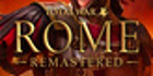 Total War ROME REMASTERED Steam Account