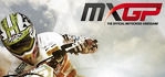 MXGP The Official Motocross Videogame Steam Account