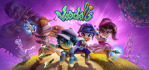 Voodolls Steam Account